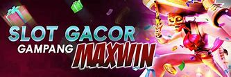 2500 Spin Slot Online Gacor Hari Ini Maxwin Trik Maxwin