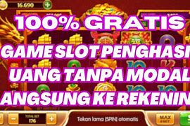 Apk Slot Tanpa Deposit Kpktoto Server Thailand 2024 Terbaru Terbaru