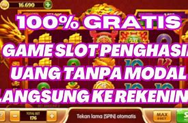 Aplikasi Slot Tanpa Deposit 76Kbet 2024 Free Play