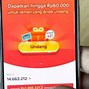 Cara Menarik Uang Di Seosprint 1Xbet