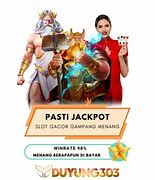 Cara Menghitung Pola Slot Pragmatic Play 2024 Gratis Games Gratis