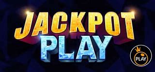 Cara Menghitung Pola Slot Pragmatic Play Jackpot 1 2 3