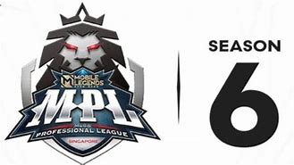 Daftar Tim Yang Lolos Playoff Mpl Season 14