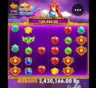 Foto Bola Slot Menang Judi Slot Online Hari Ini