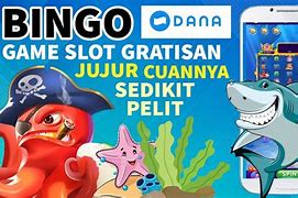 Game Slot Gratisan Terbukti Membayar