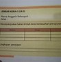 Keunikan Bahan Limbah Anorganik Adalah