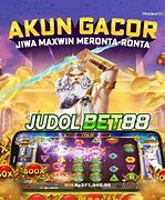 Raja Cukong 88 Slot