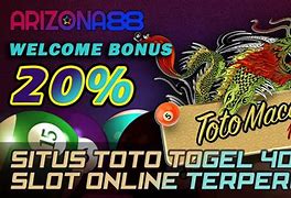 Situs Indojoker88 Cc Download Alternatif Link Alternatif Terbaru Togel