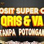 Situs Slot Garuda 55