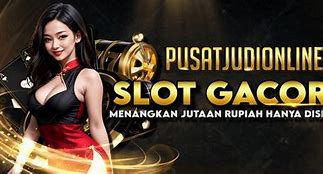 Slotgembira - Daftar Situs Slot Online Terbaik &Amp; Slot Tergacor Di Dunia