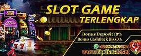 Tekan Slot Yuk 168 Login Com